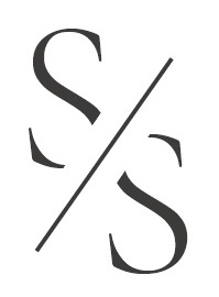 Sladek Solutions PTY LTD.